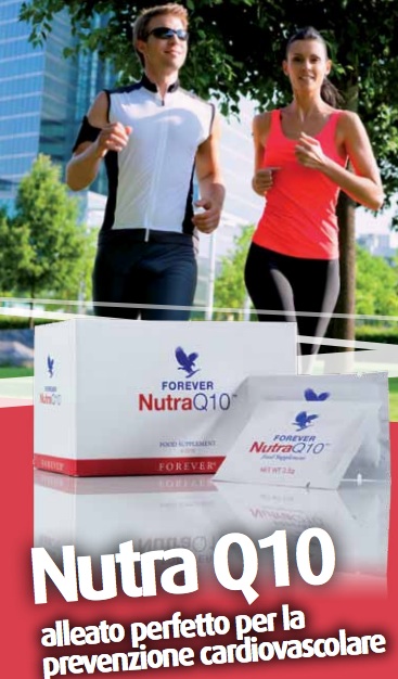 nutra q10.jpg